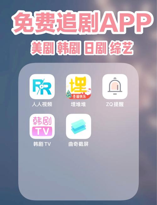 客户服务 第10页