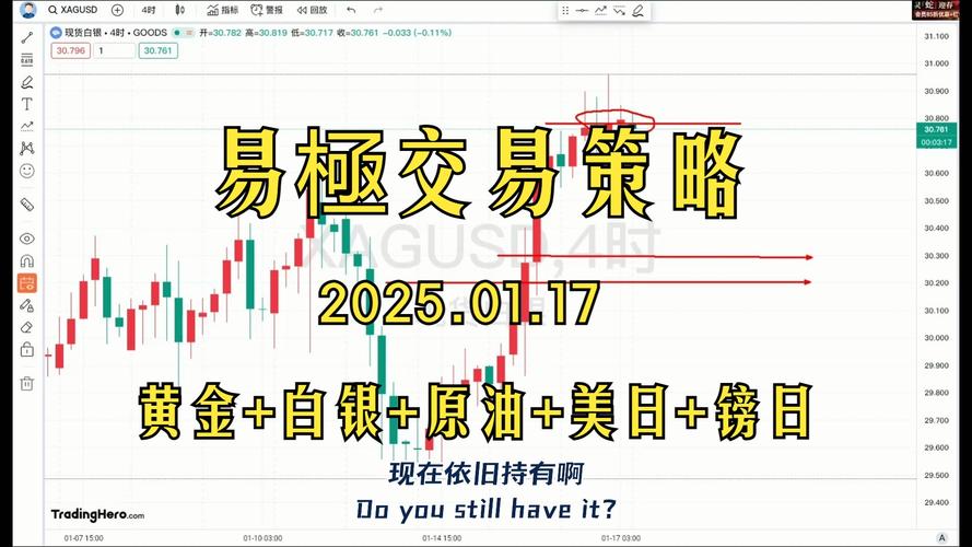 新闻中心 第12页