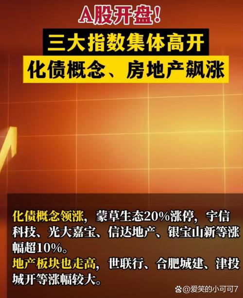 admin 第103页