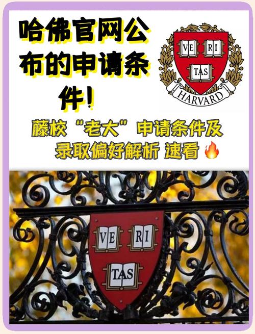 新闻中心 第11页