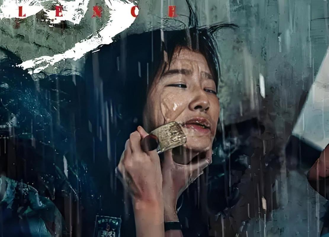 新闻中心 第10页